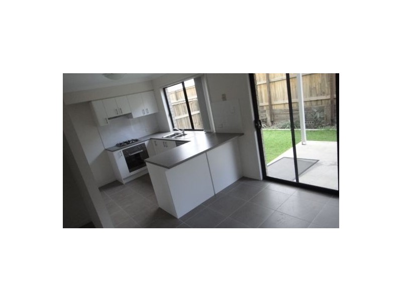 Units, 93 Penarth Street, Runcorn QLD 4113