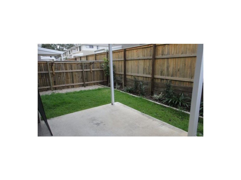 Units, 93 Penarth Street, Runcorn QLD 4113