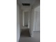 Units, 93 Penarth Street, Runcorn QLD 4113