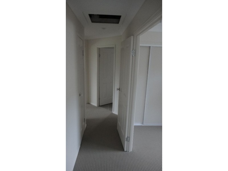 Units, 93 Penarth Street, Runcorn QLD 4113