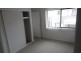 Units, 93 Penarth Street, Runcorn QLD 4113