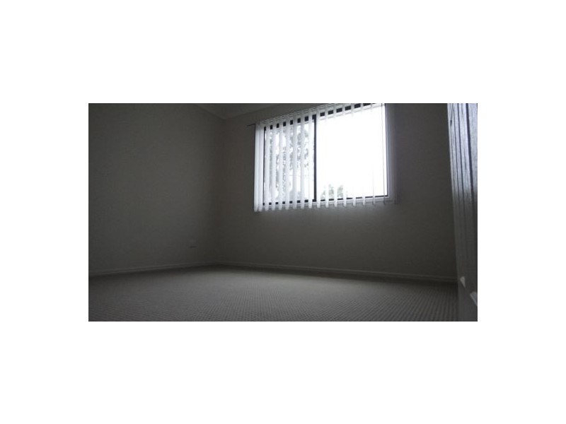 Units, 93 Penarth Street, Runcorn QLD 4113