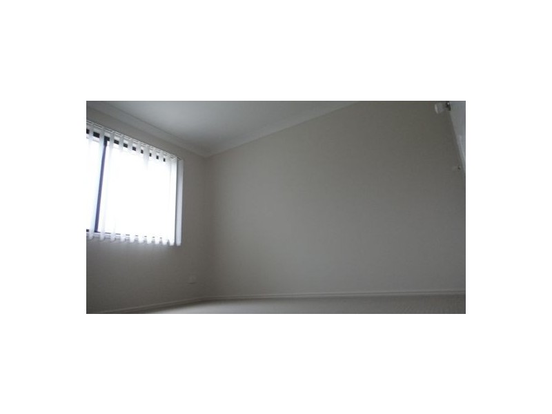 Units, 93 Penarth Street, Runcorn QLD 4113