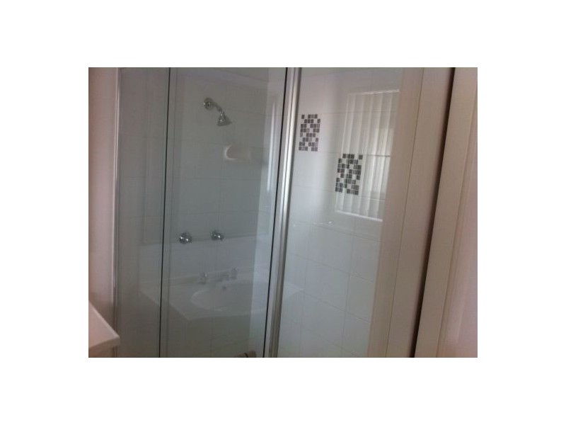 31/32 Blyth Road, Murrumba Downs QLD 4503