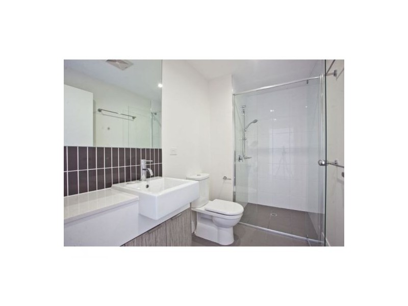 N11/ 62 Waldheim St, Annerley QLD 4103