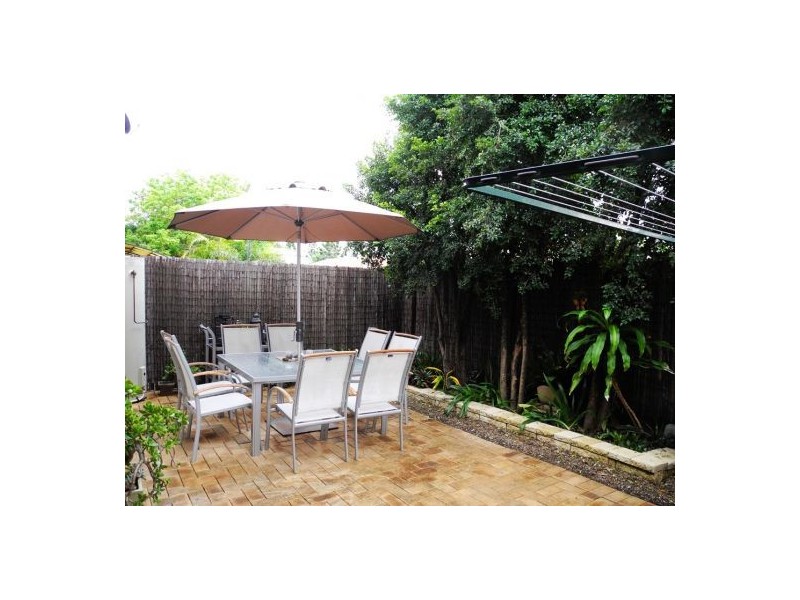 34/580 Seventeen Mile Rocks Road, Sinnamon Park QLD 4073