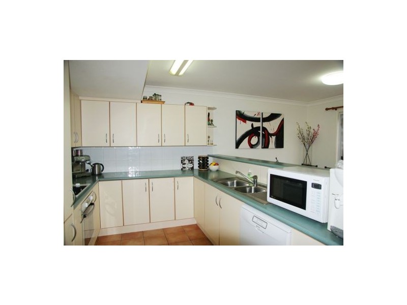 34/580 Seventeen Mile Rocks Road, Sinnamon Park QLD 4073