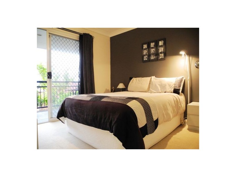 34/580 Seventeen Mile Rocks Road, Sinnamon Park QLD 4073