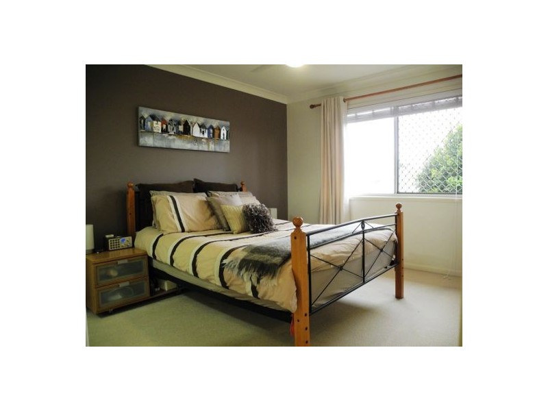 34/580 Seventeen Mile Rocks Road, Sinnamon Park QLD 4073