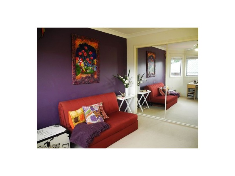 34/580 Seventeen Mile Rocks Road, Sinnamon Park QLD 4073