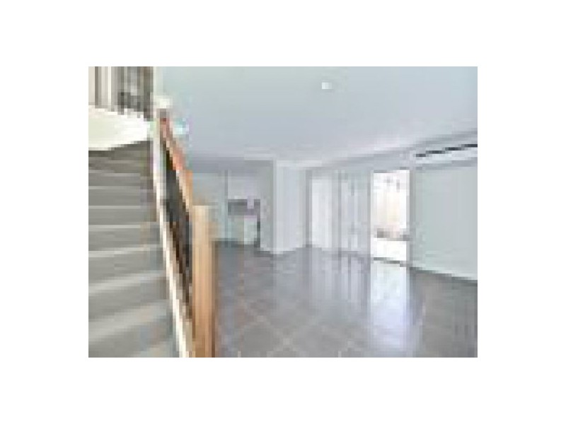 88 Shelduck Place, Calamvale QLD 4116