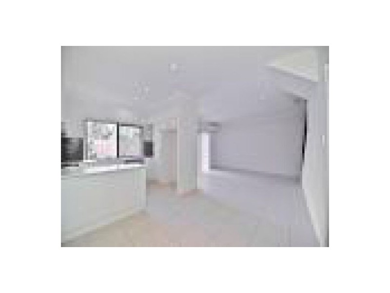 88 Shelduck Place, Calamvale QLD 4116