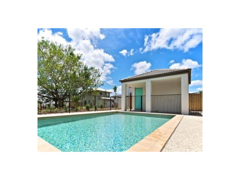 88 Shelduck Place, Calamvale QLD 4116