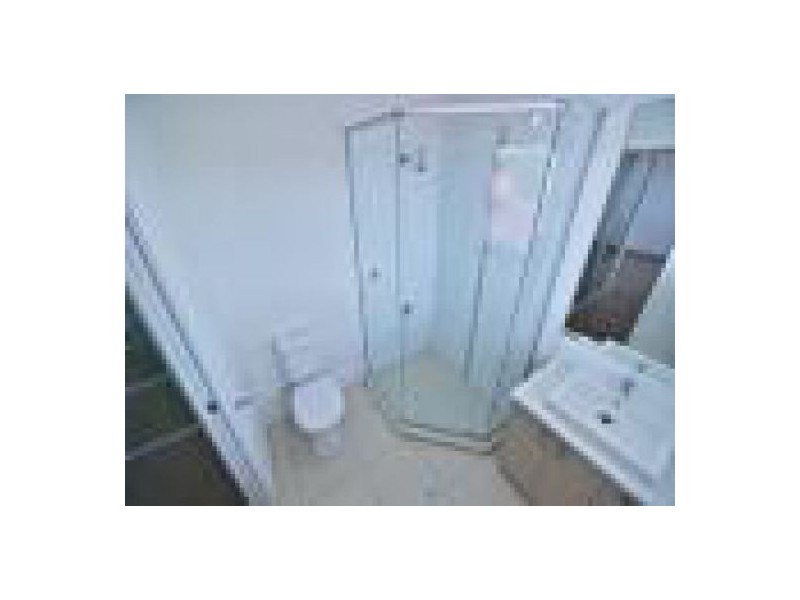 88 Shelduck Place, Calamvale QLD 4116