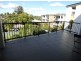 Upper Mount Gravatt QLD 4122