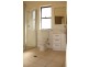 Upper Mount Gravatt QLD 4122