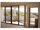 Upper Mount Gravatt QLD 4122