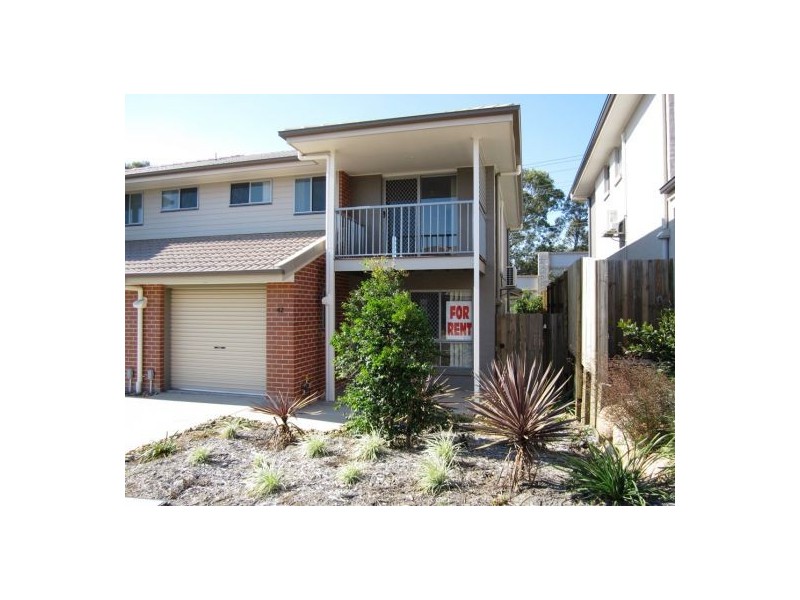 32 Blyth Road, Murrumba Downs QLD 4503