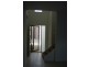 149 Duffield Rd, Kallangur QLD 4503