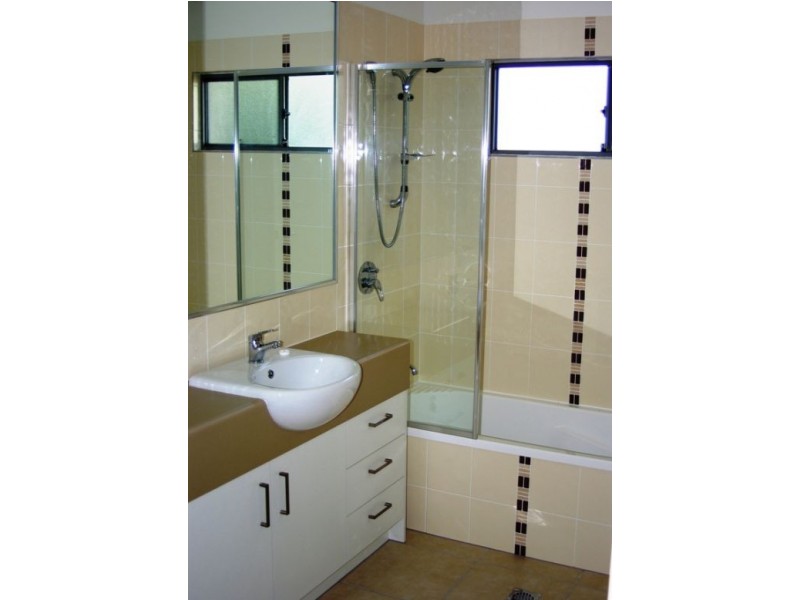 J15/149 Duffield Rd, Kallangur QLD 4503