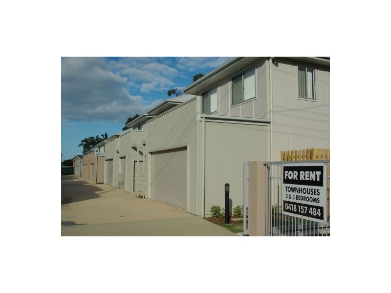 J16/127 Duffield Rd, Kallangur QLD 4503