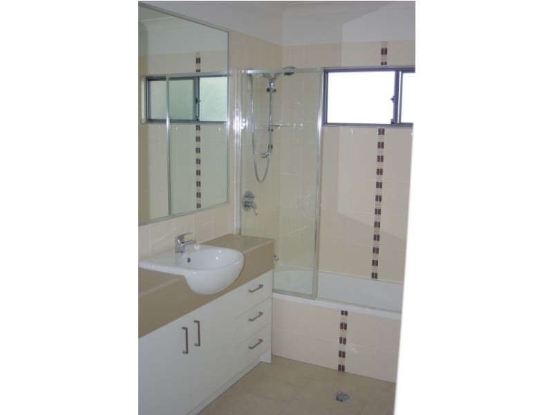 J16/127 Duffield Rd, Kallangur QLD 4503