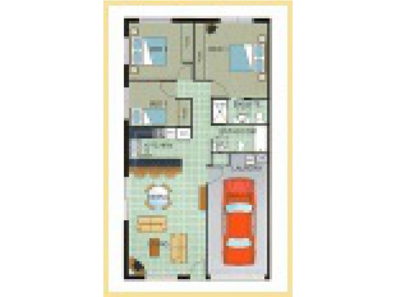 105/2 Nicol Way, Brendale QLD 4500