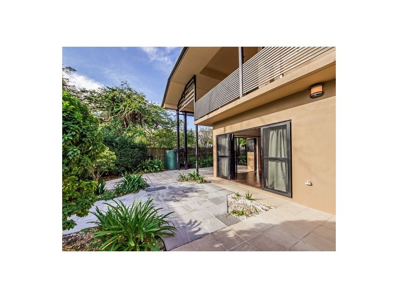 4/121 Indooroopilly Rd, Taringa QLD 4068