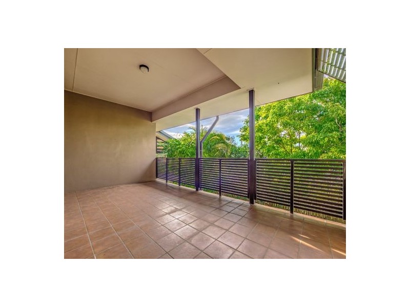 4/121 Indooroopilly Rd, Taringa QLD 4068