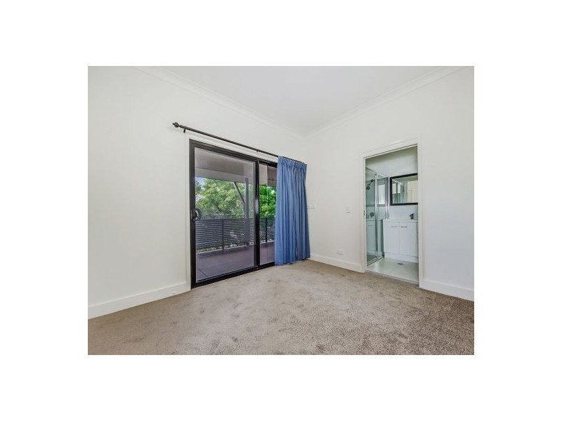 4/121 Indooroopilly Rd, Taringa QLD 4068