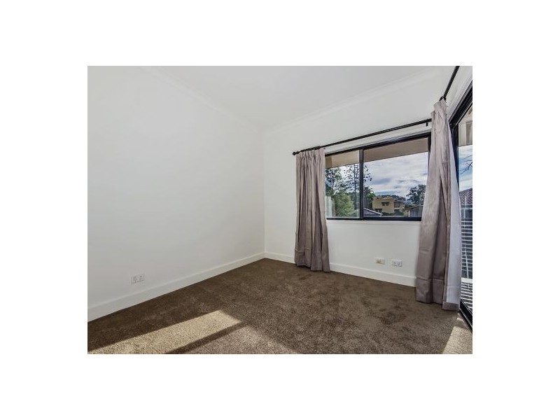 4/121 Indooroopilly Rd, Taringa QLD 4068