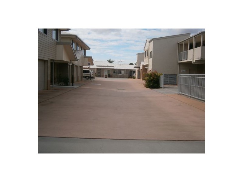 J38/149 Duffield Rd, Kallangur QLD 4503