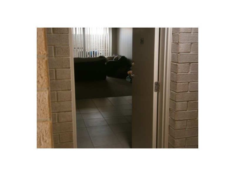 J38/149 Duffield Rd, Kallangur QLD 4503