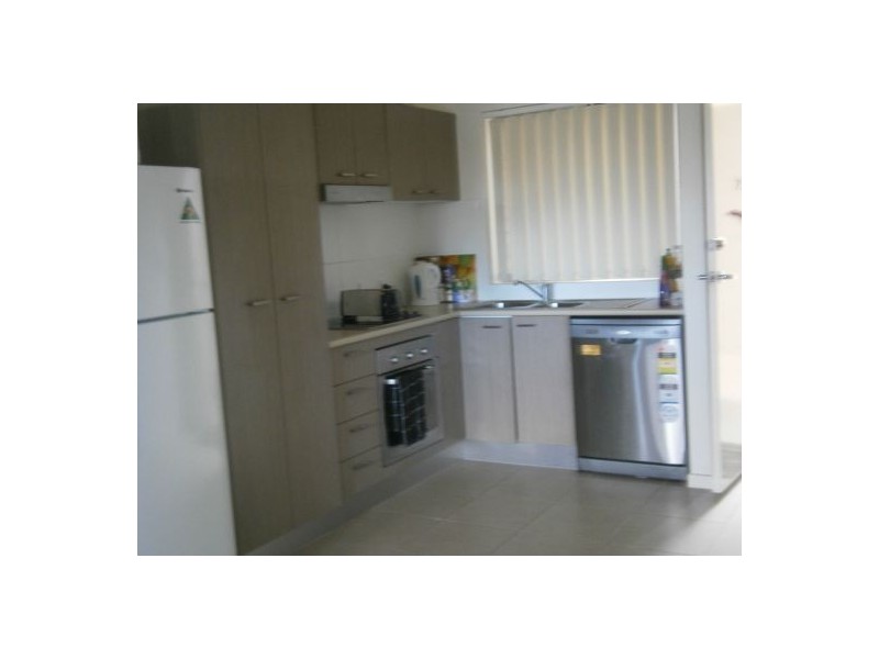 J38/149 Duffield Rd, Kallangur QLD 4503