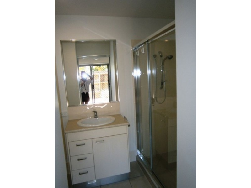 J38/149 Duffield Rd, Kallangur QLD 4503