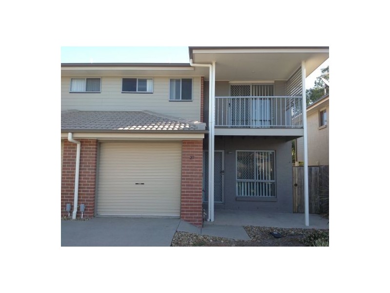 27/32 Blyth Road, Murrumba Downs QLD 4503