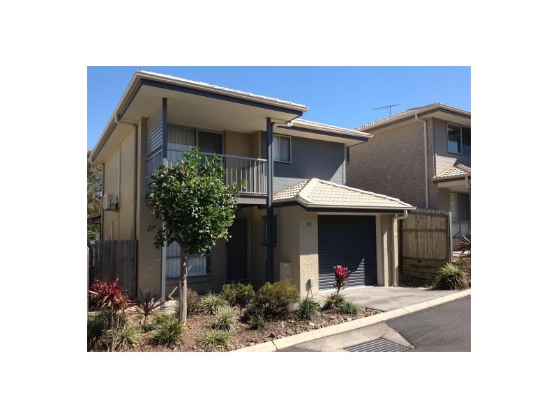 14 Blyth Road, Murrumba Downs QLD 4503