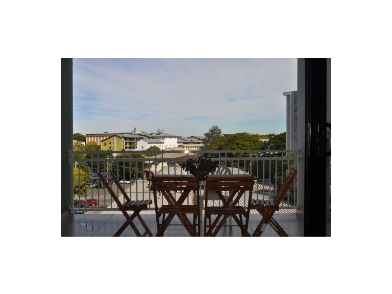 27/11 Manning Street, South Brisbane QLD 4101