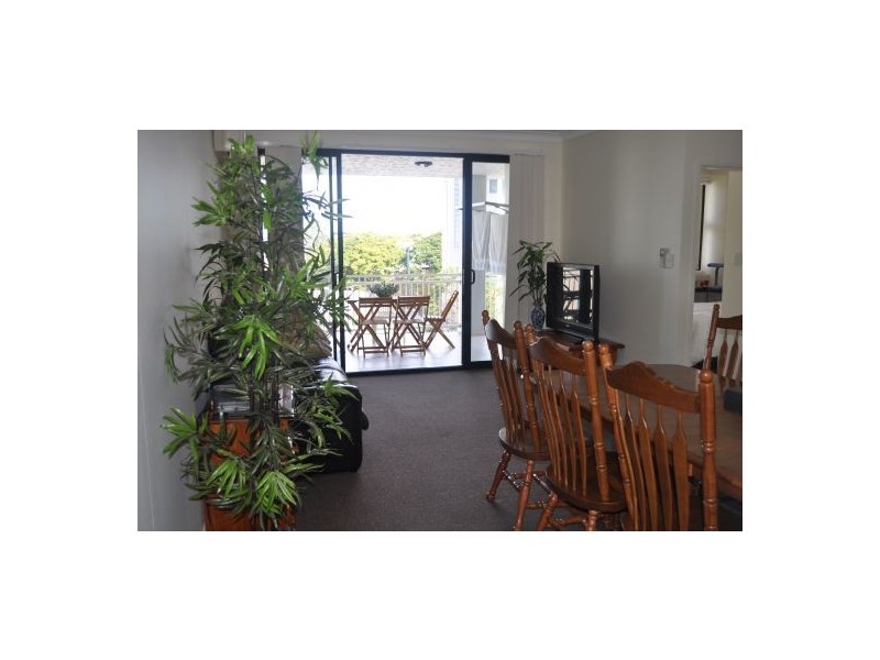 27/11 Manning Street, South Brisbane QLD 4101