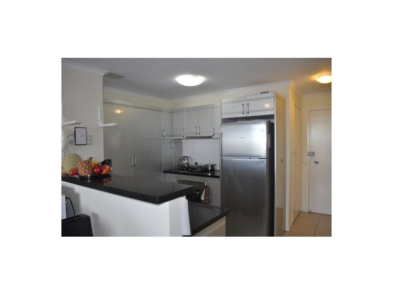 27/11 Manning Street, South Brisbane QLD 4101