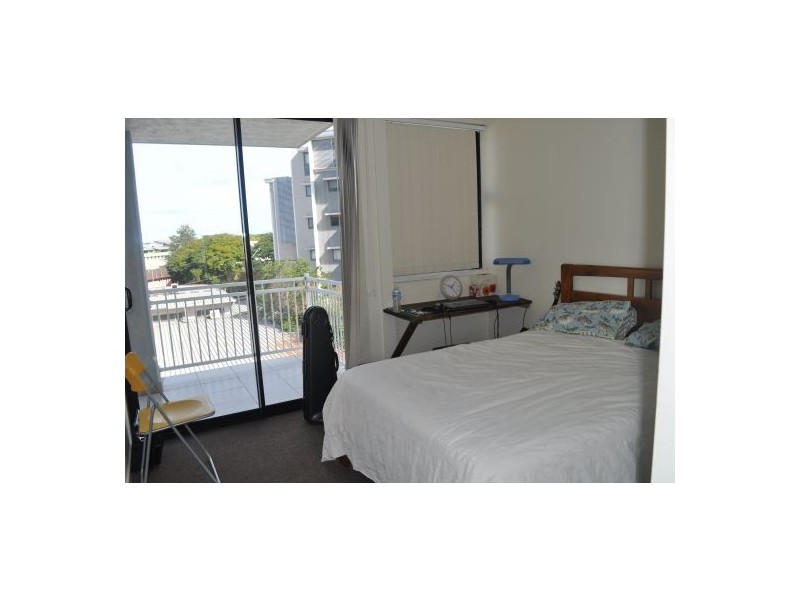 27/11 Manning Street, South Brisbane QLD 4101