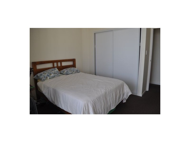 27/11 Manning Street, South Brisbane QLD 4101