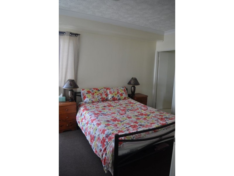 27/11 Manning Street, South Brisbane QLD 4101