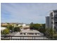 27/11 Manning Street, South Brisbane QLD 4101
