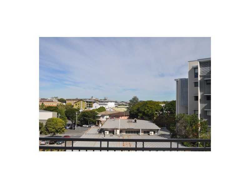 27/11 Manning Street, South Brisbane QLD 4101
