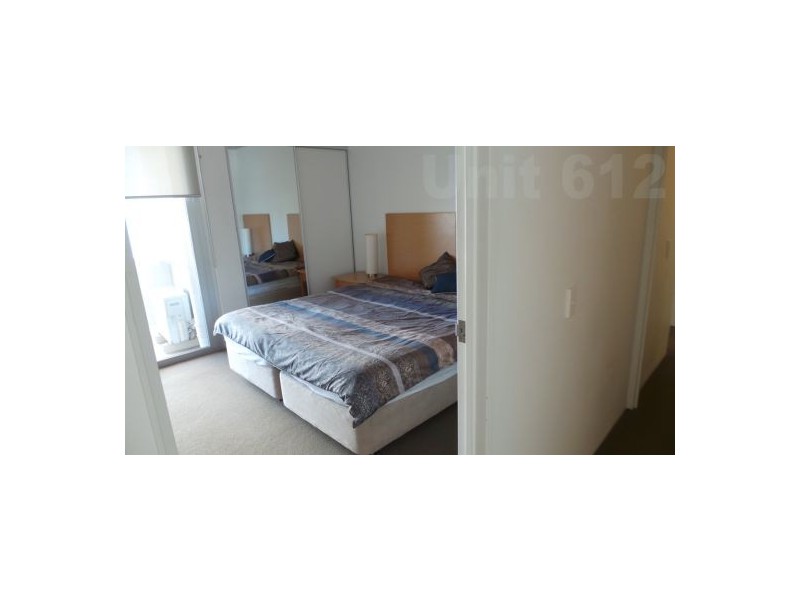 612 / 82 Alfred Street, Fortitude Valley QLD 4006