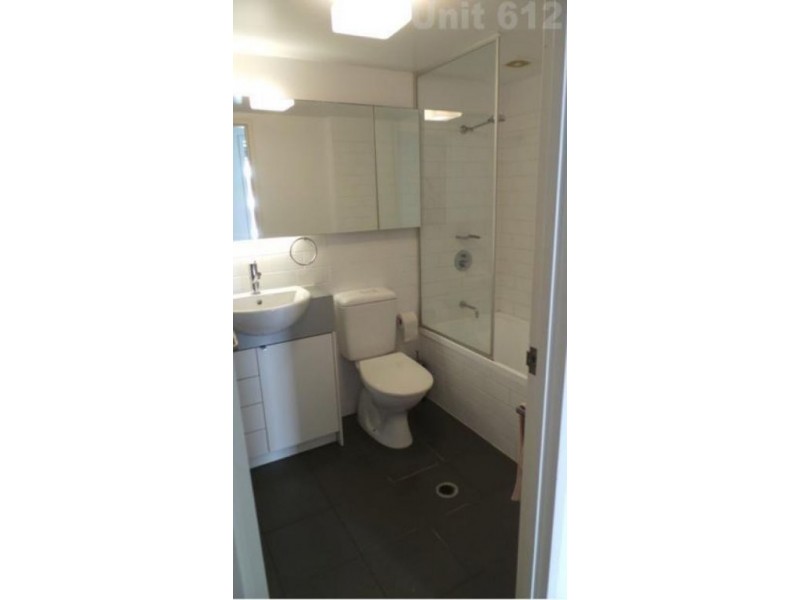 612 / 82 Alfred Street, Fortitude Valley QLD 4006