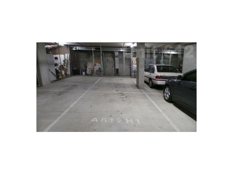 612 / 82 Alfred Street, Fortitude Valley QLD 4006