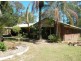 Greenbank QLD 4124