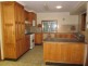 Greenbank QLD 4124
